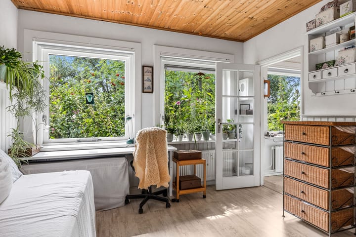 Foto 22 van Sotterumerdijk 9-A