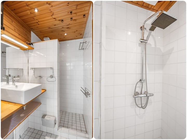 Foto 23 van Sotterumerdijk 9-A