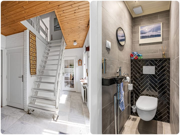 Foto 24 van Sotterumerdijk 9-A