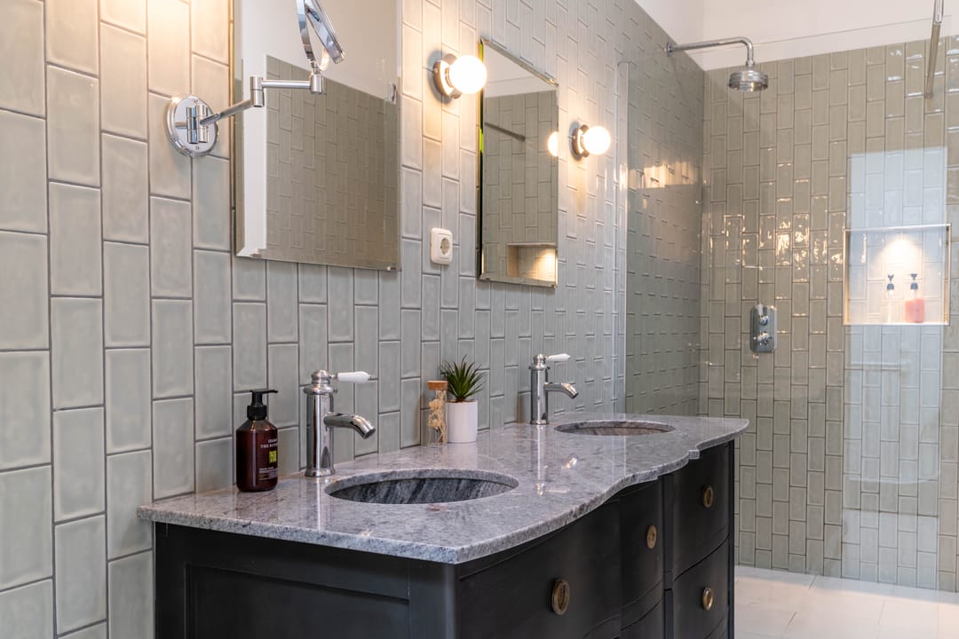 Foto 43 van Antonie Duyckstraat 49