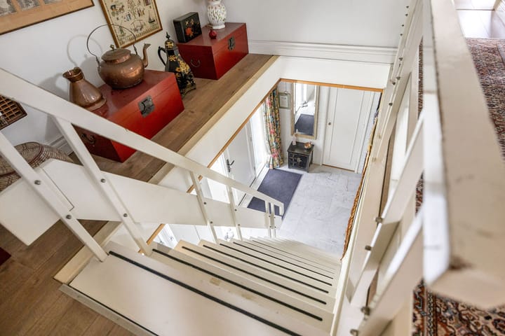 Foto 25 van Sotterumerdijk 9-A