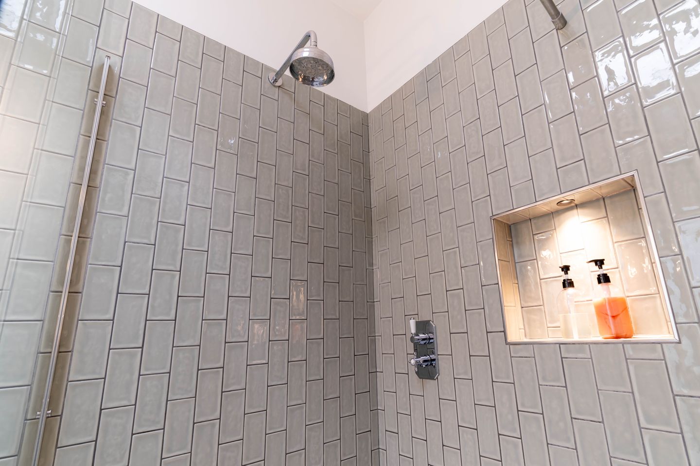 Foto 44 van Antonie Duyckstraat 49