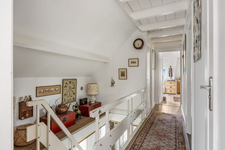 Foto 26 van Sotterumerdijk 9-A