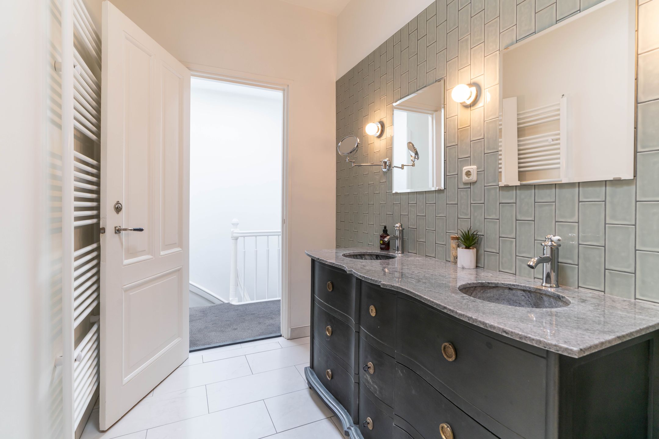 Foto 45 van Antonie Duyckstraat 49