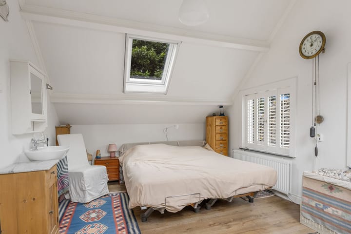 Foto 28 van Sotterumerdijk 9-A