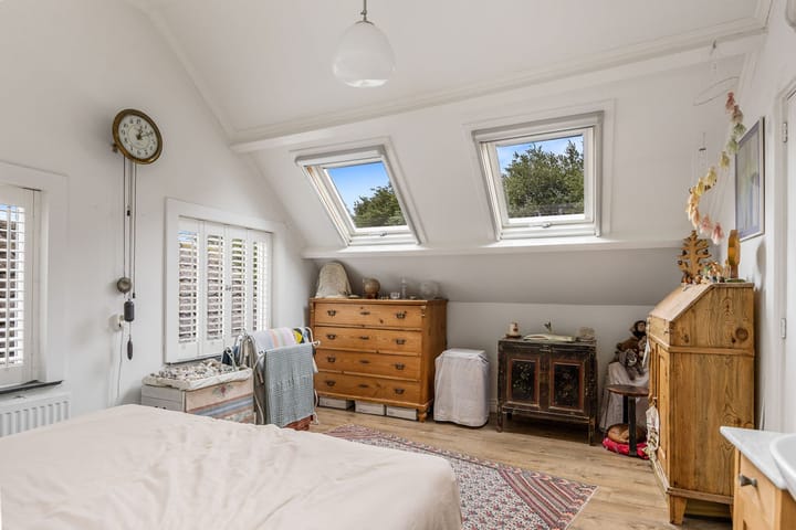 Foto 29 van Sotterumerdijk 9-A