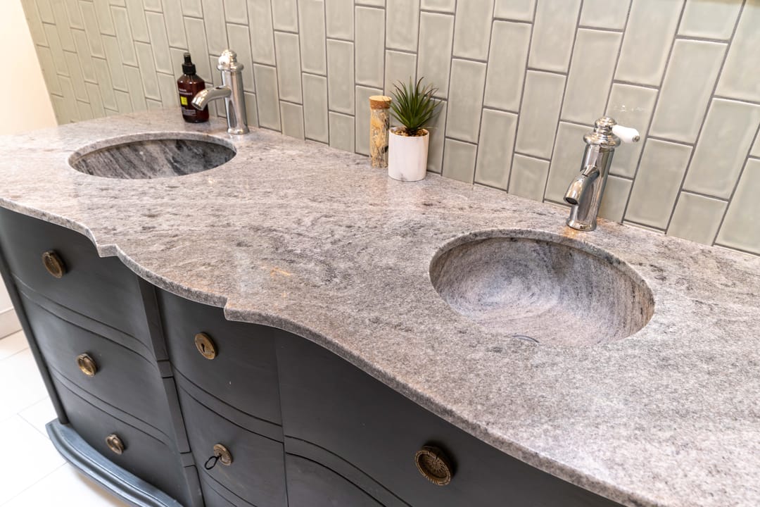 Foto 46 van Antonie Duyckstraat 49