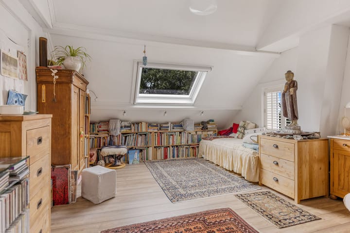 Foto 30 van Sotterumerdijk 9-A