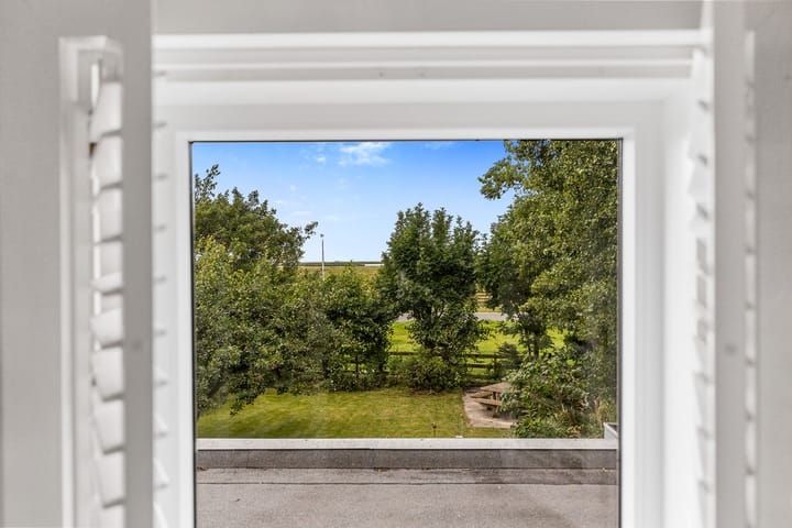 Foto 31 van Sotterumerdijk 9-A