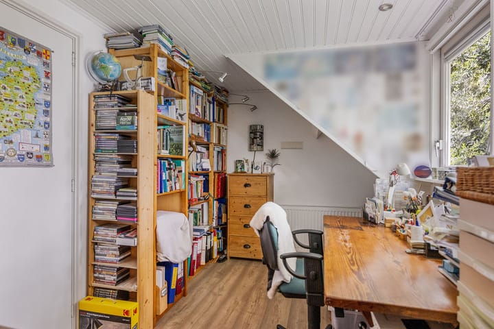 Foto 32 van Sotterumerdijk 9-A