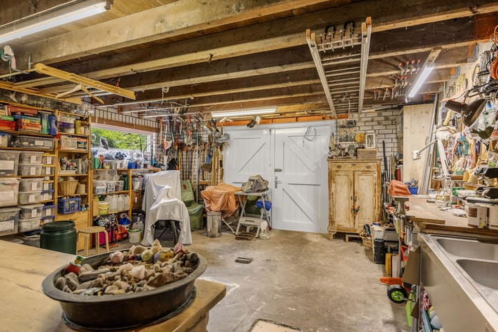 Foto 33 van Sotterumerdijk 9-A