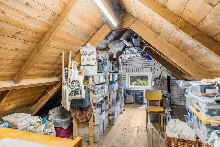 Foto 35 van Sotterumerdijk 9-A