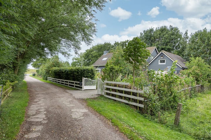 Foto 37 van Sotterumerdijk 9-A