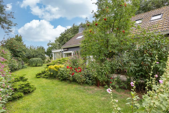 Foto 38 van Sotterumerdijk 9-A