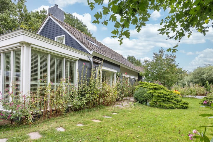 Foto 39 van Sotterumerdijk 9-A