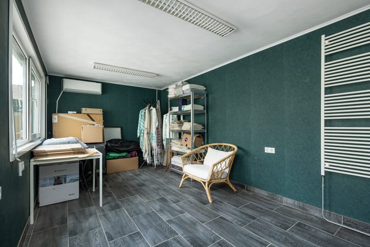 Foto 42 van Maarten Trompstraat 28