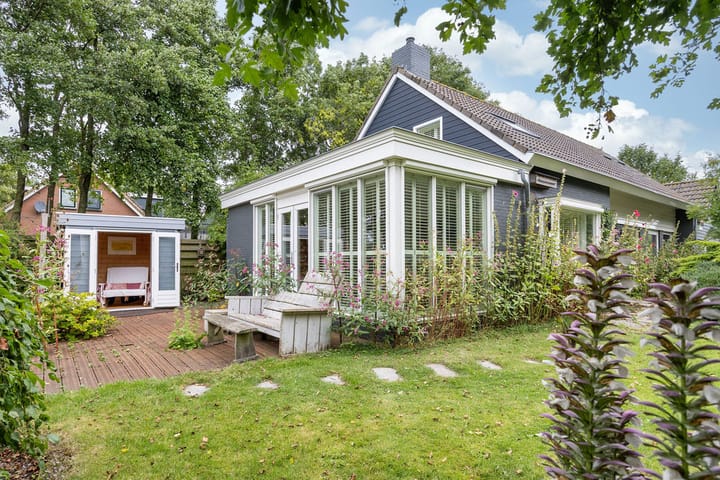 Foto 41 van Sotterumerdijk 9-A