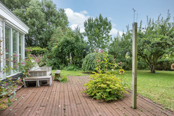 Foto 42 van Sotterumerdijk 9-A