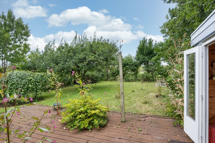 Foto 43 van Sotterumerdijk 9-A