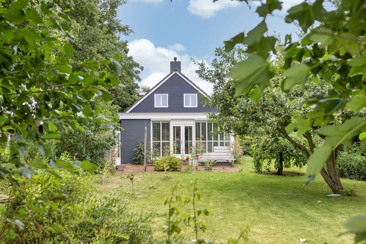 Foto 44 van Sotterumerdijk 9-A