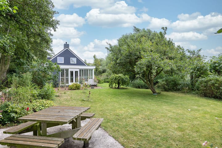 Foto 45 van Sotterumerdijk 9-A