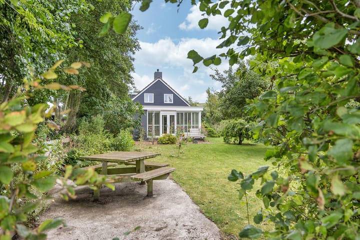 Foto 46 van Sotterumerdijk 9-A