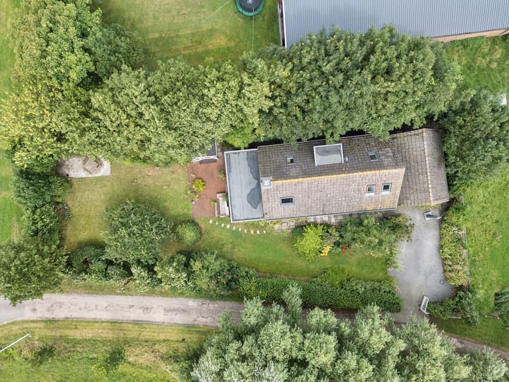 Foto 48 van Sotterumerdijk 9-A