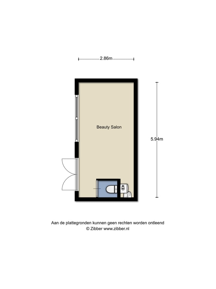 Foto 55 van Maarten Trompstraat 28