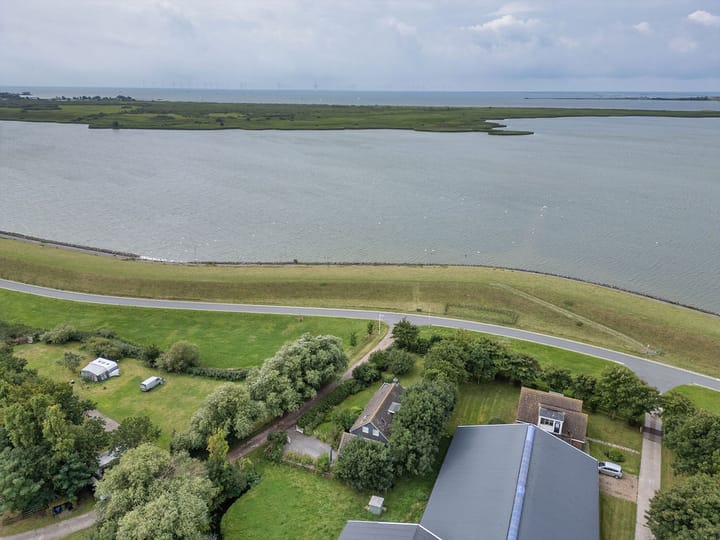 Foto 54 van Sotterumerdijk 9-A