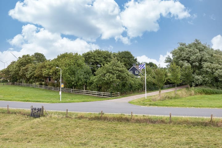 Foto 58 van Sotterumerdijk 9-A