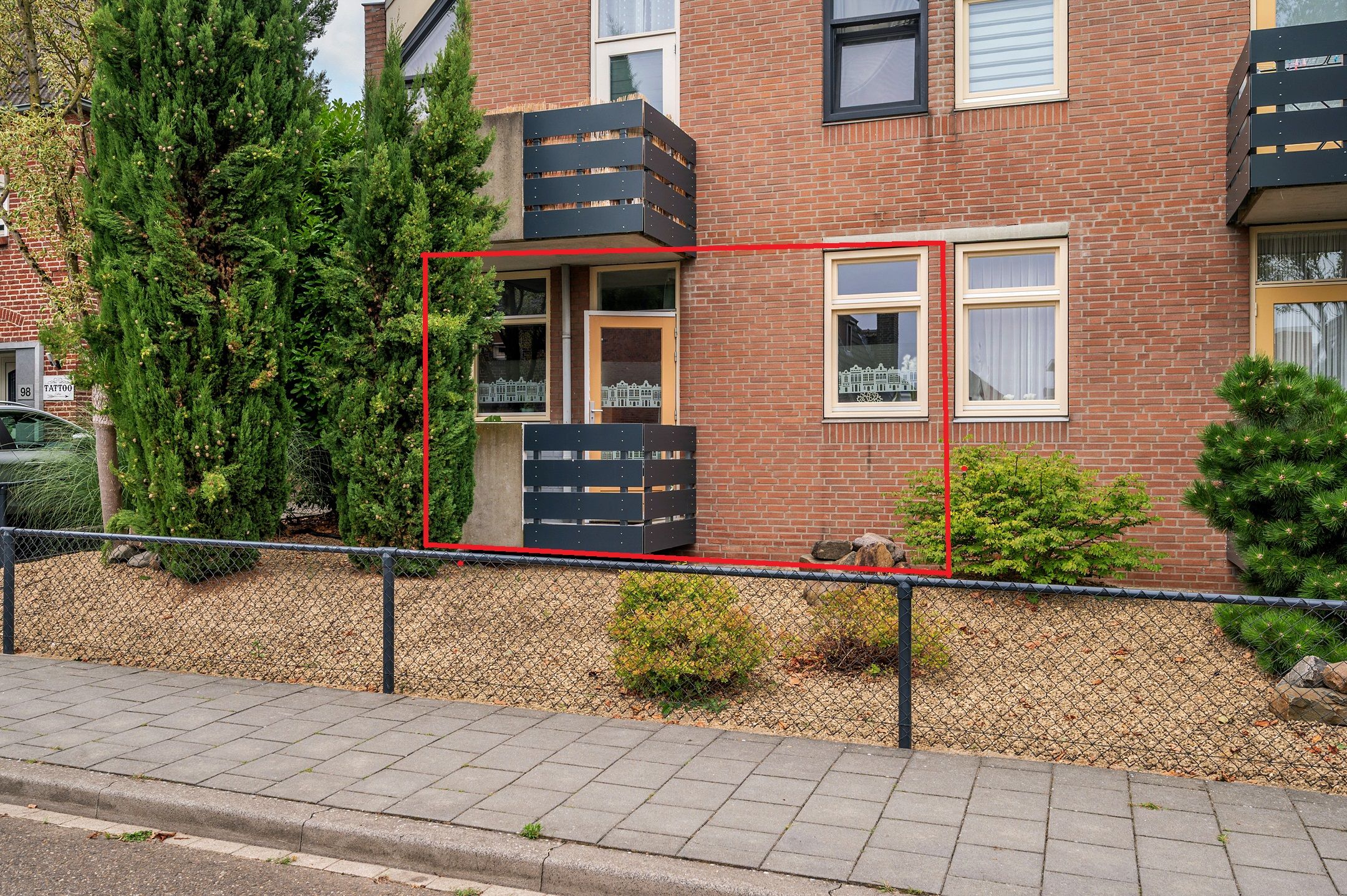 Photo 3 of Heideweg 74