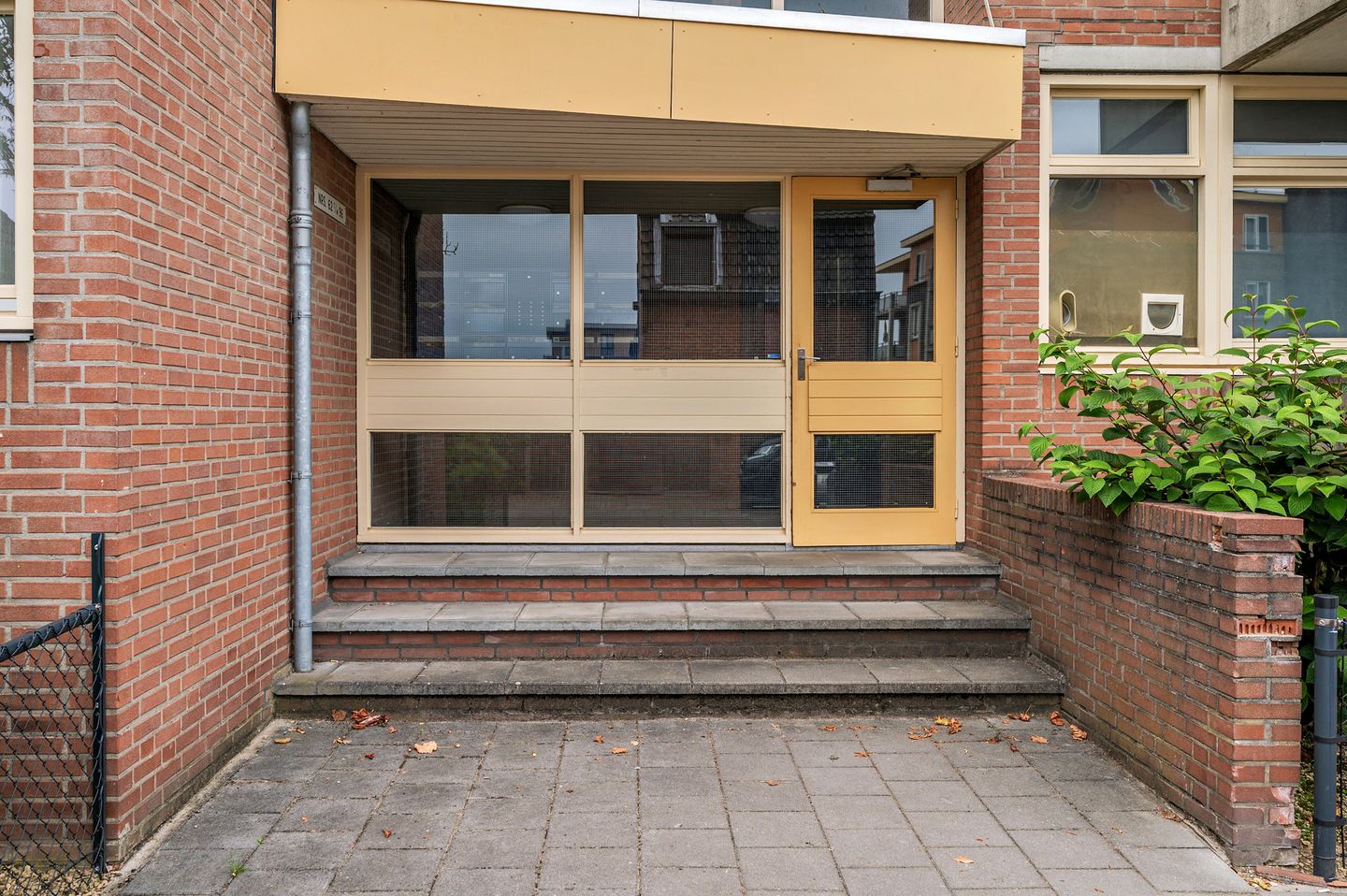 Photo 4 of Heideweg 74