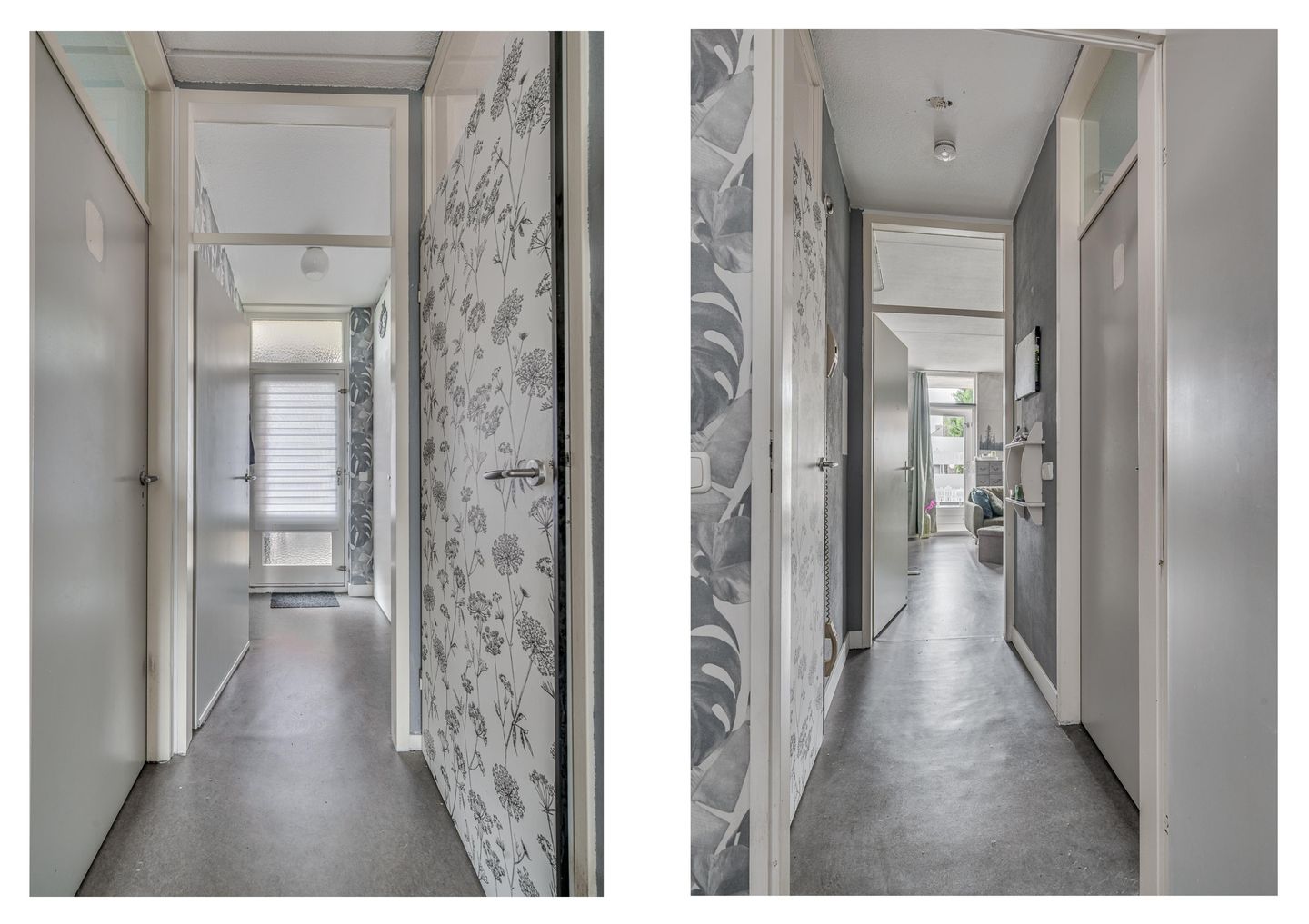 Photo 5 of Heideweg 74