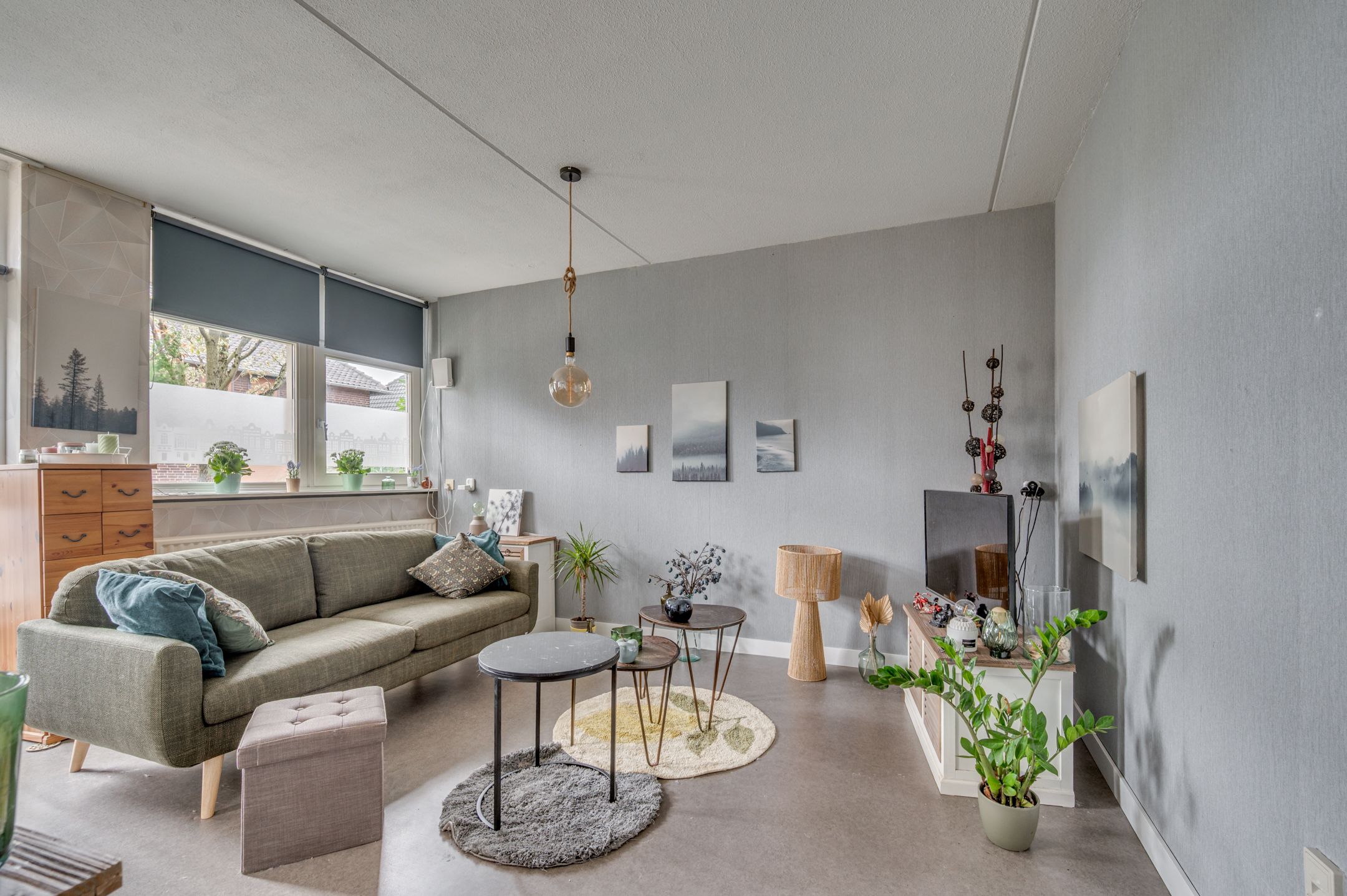 Photo 6 of Heideweg 74