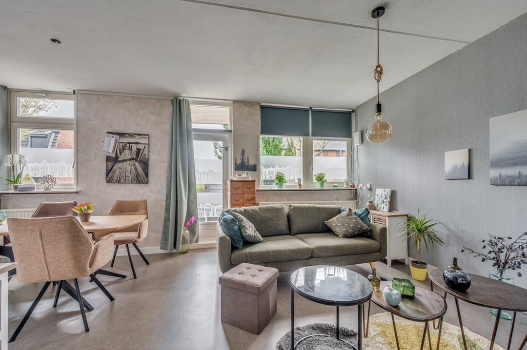 Photo 7 of Heideweg 74