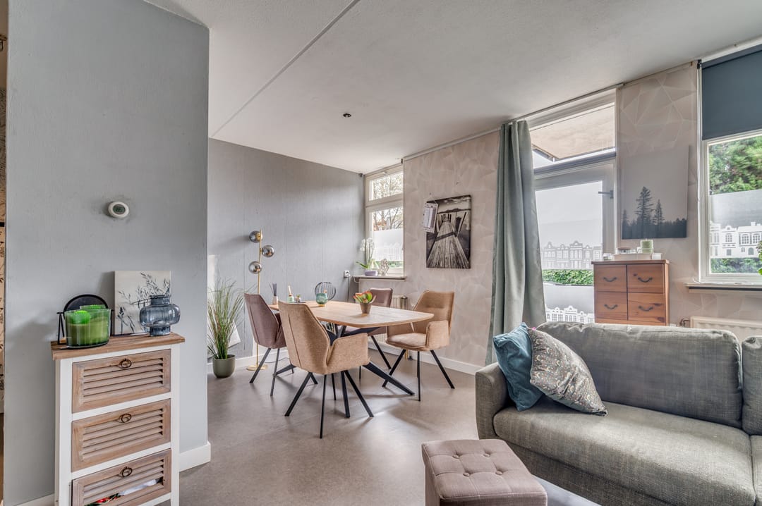 Photo 8 of Heideweg 74