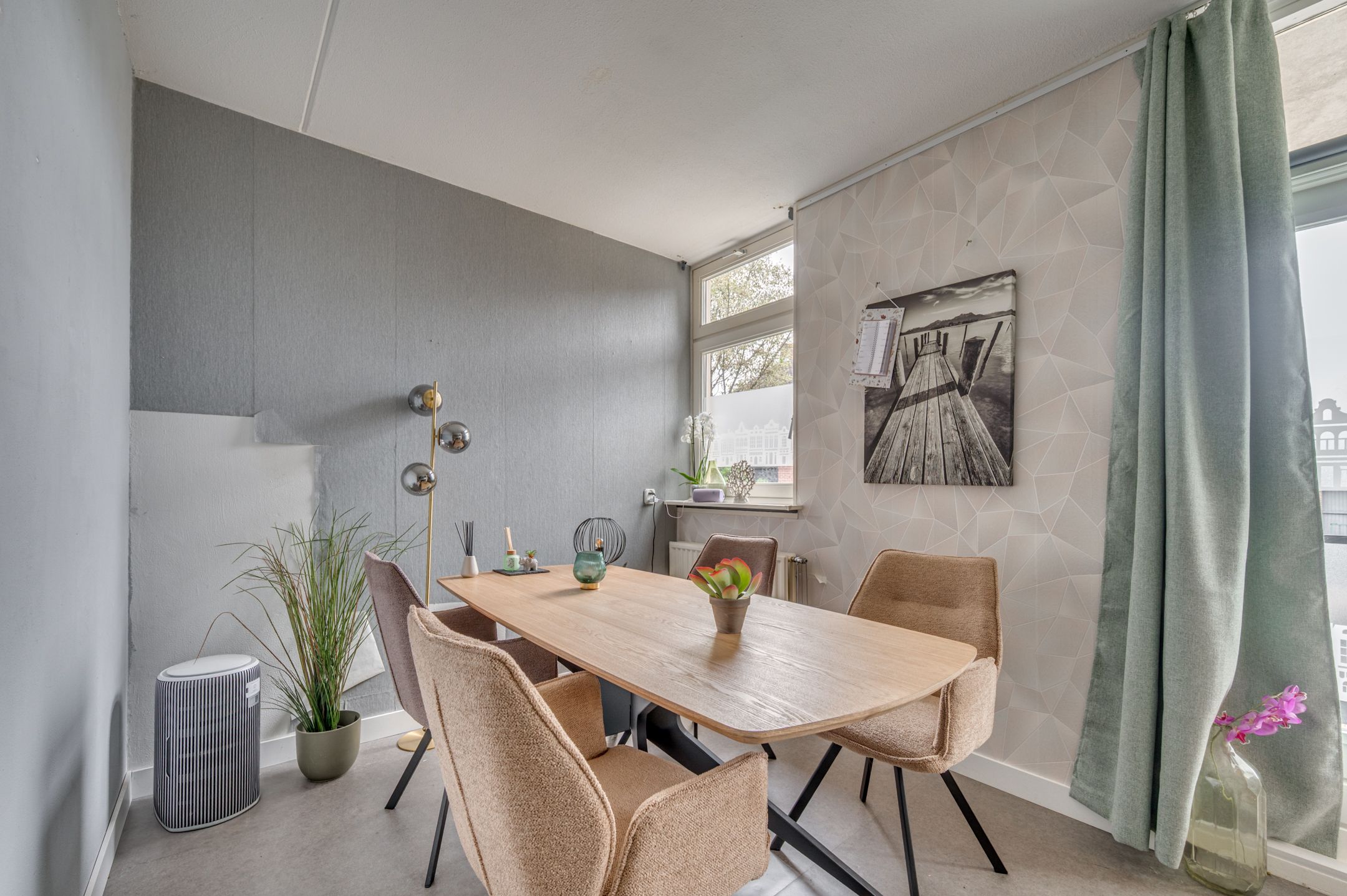 Photo 9 of Heideweg 74