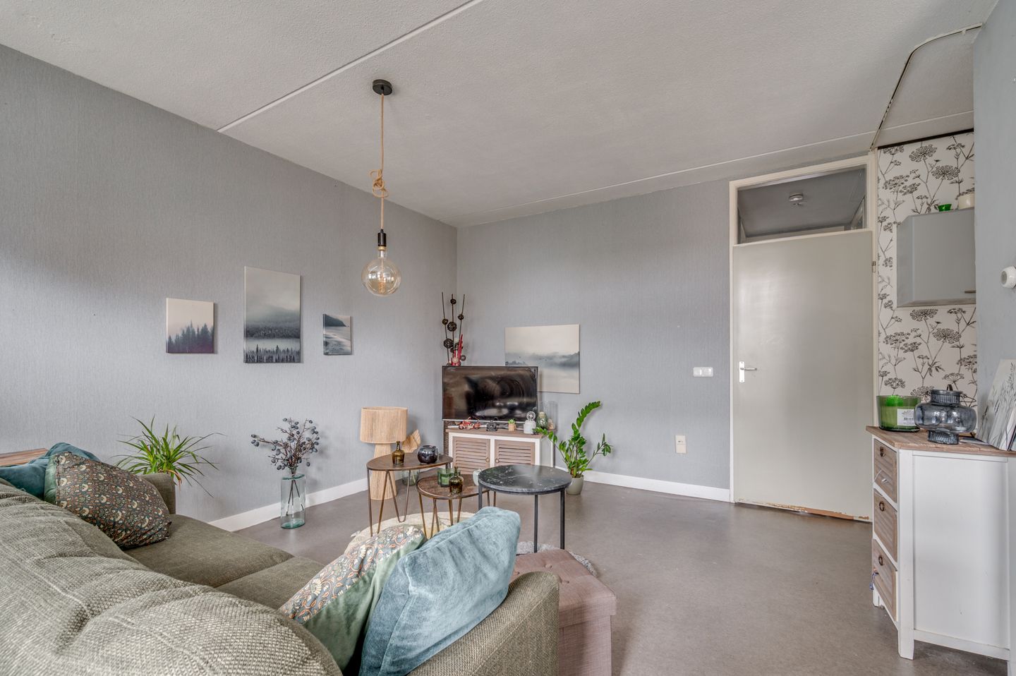 Photo 10 of Heideweg 74