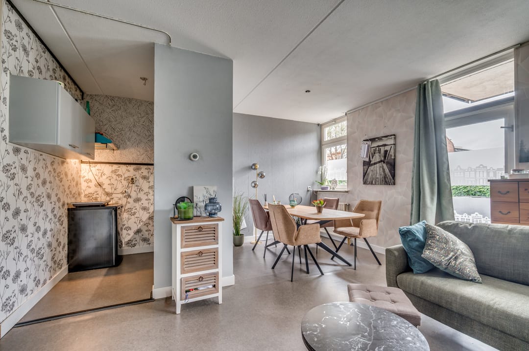 Photo 11 of Heideweg 74