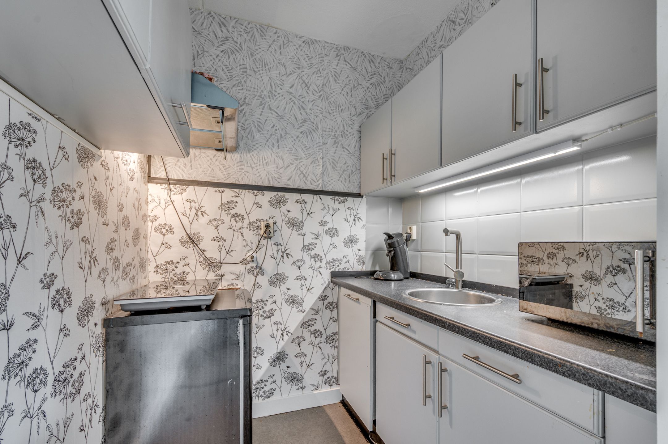 Photo 12 of Heideweg 74