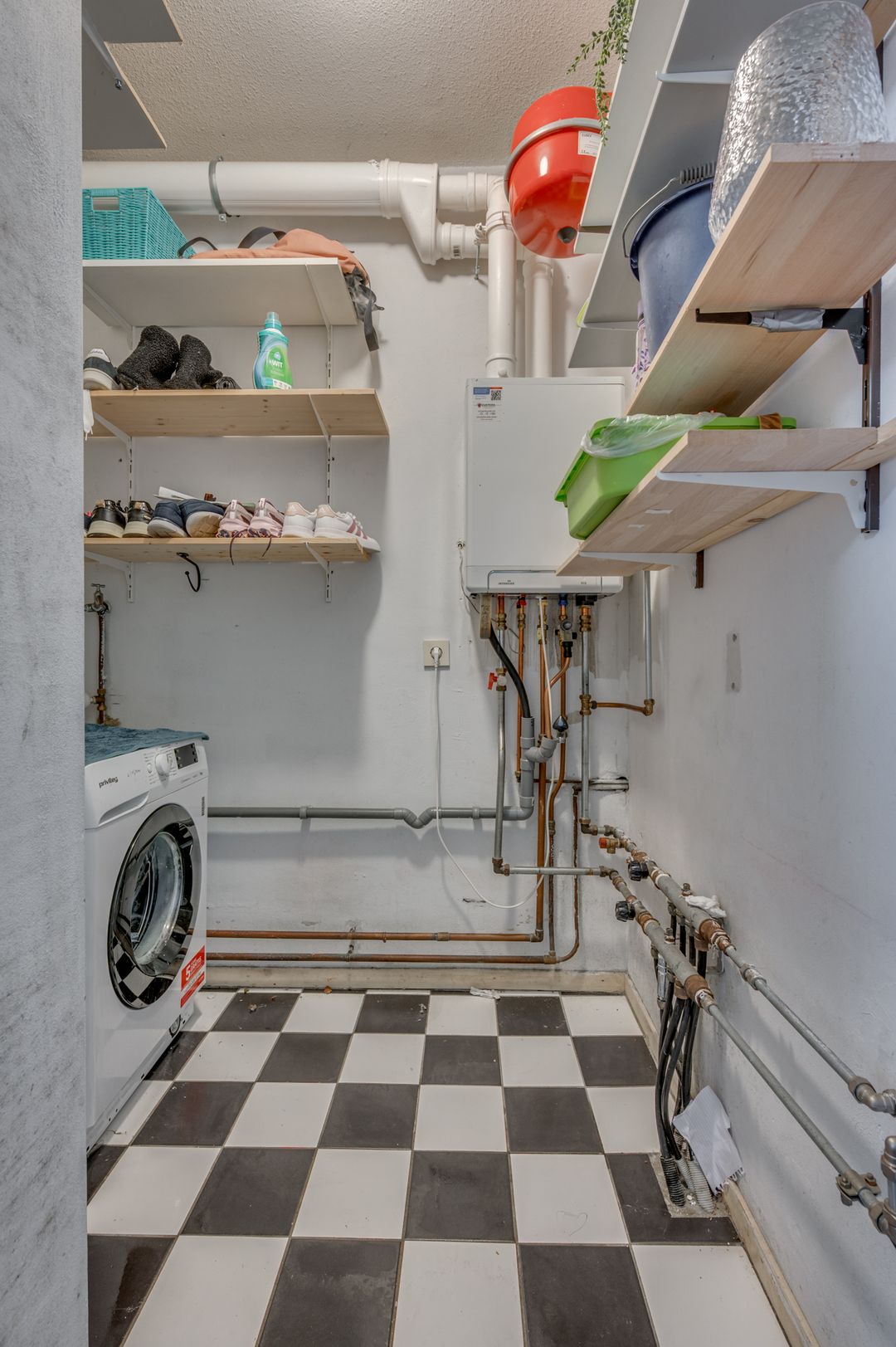 Photo 13 of Heideweg 74