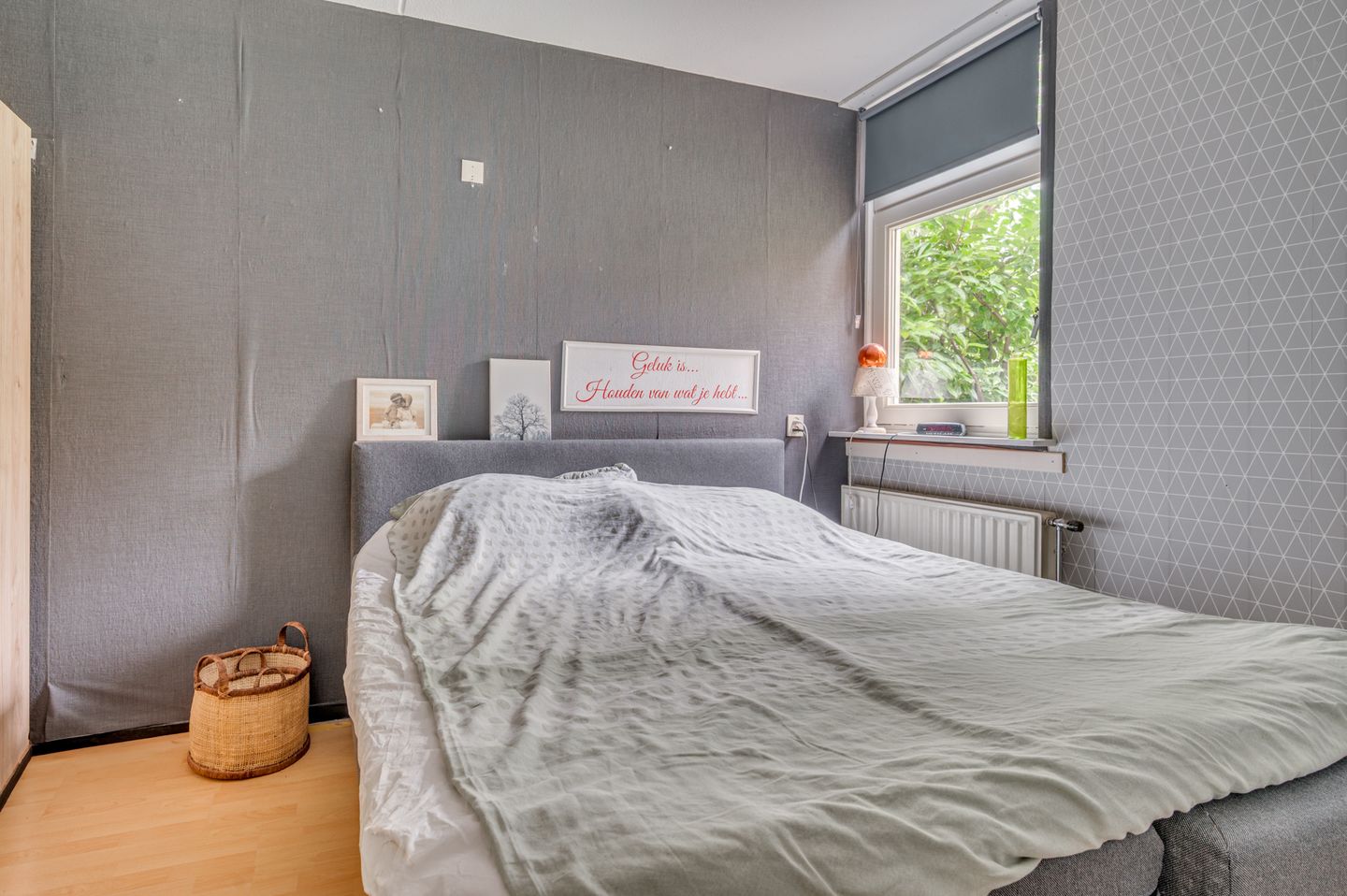 Photo 14 of Heideweg 74