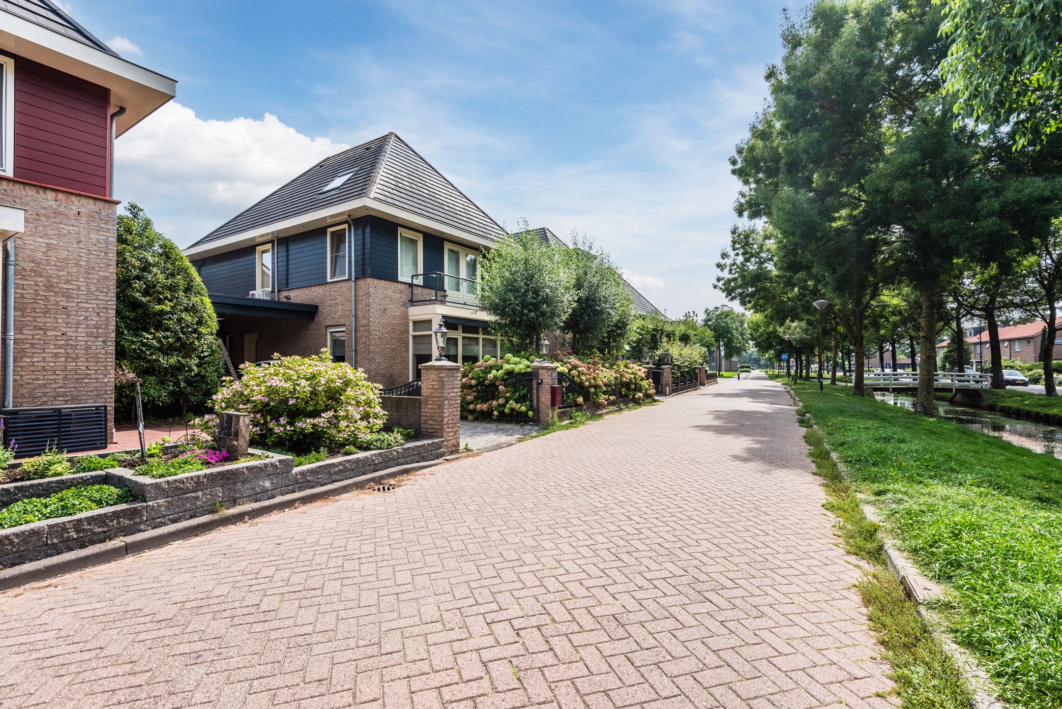 Foto 54 van Kluver 3