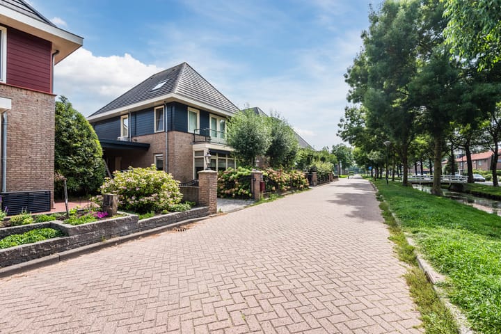 Foto 54 van Kluver 3