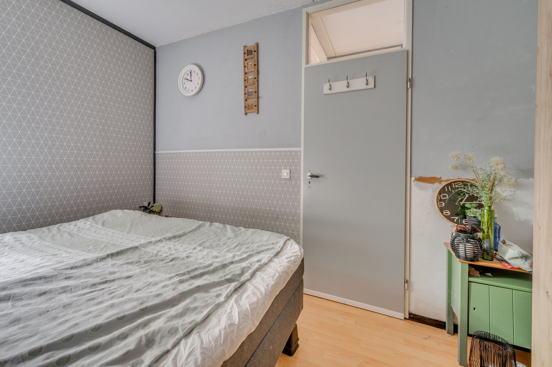 Photo 15 of Heideweg 74