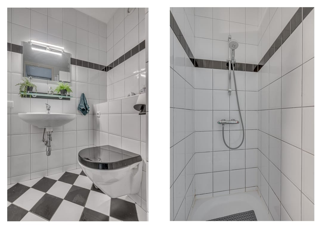 Photo 16 of Heideweg 74