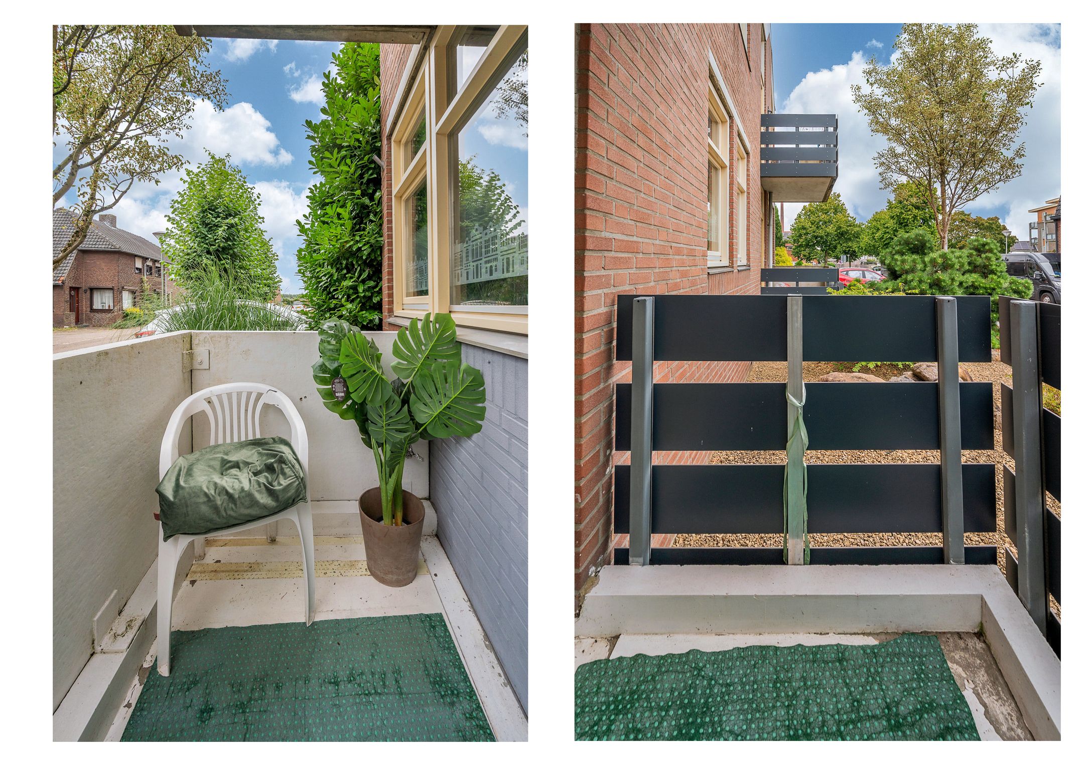 Photo 18 of Heideweg 74