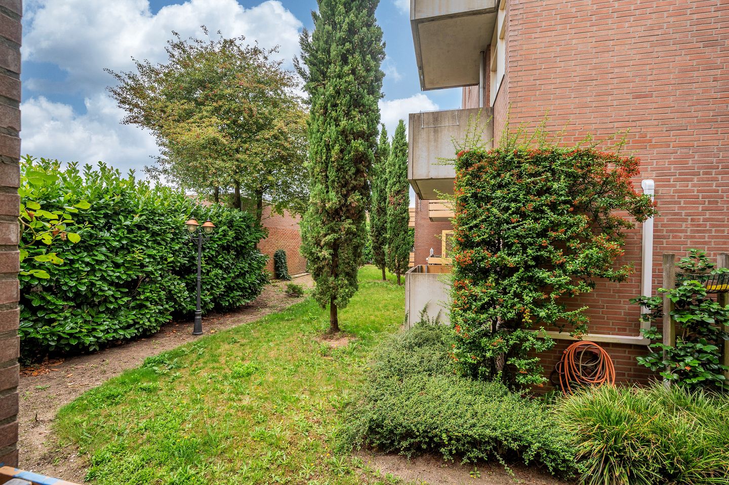 Photo 19 of Heideweg 74