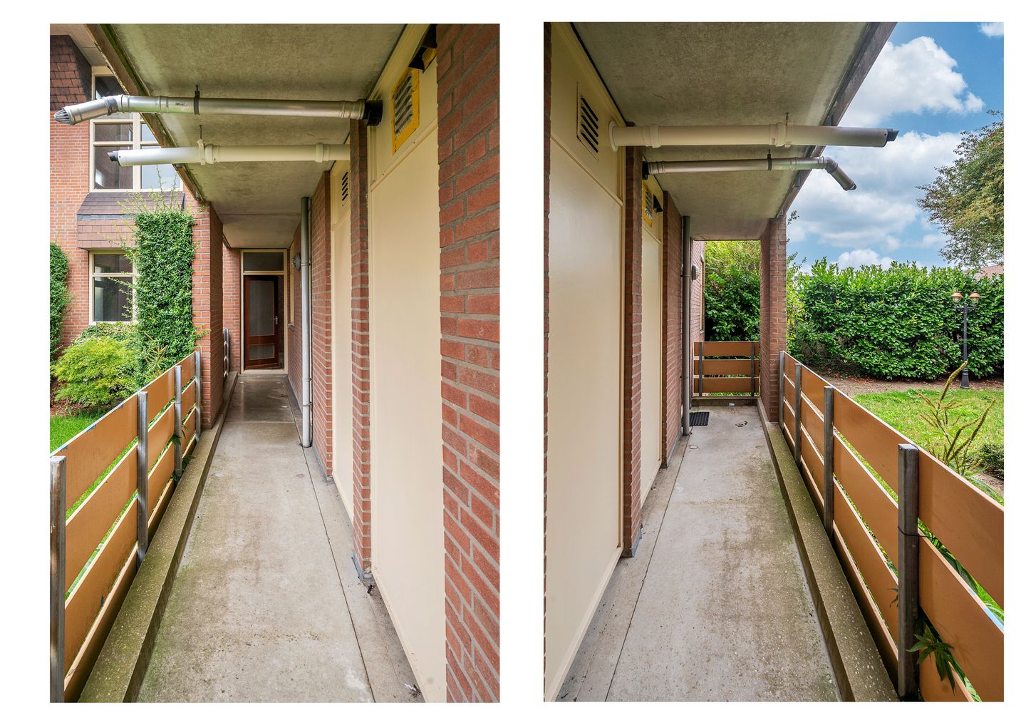 Photo 20 of Heideweg 74