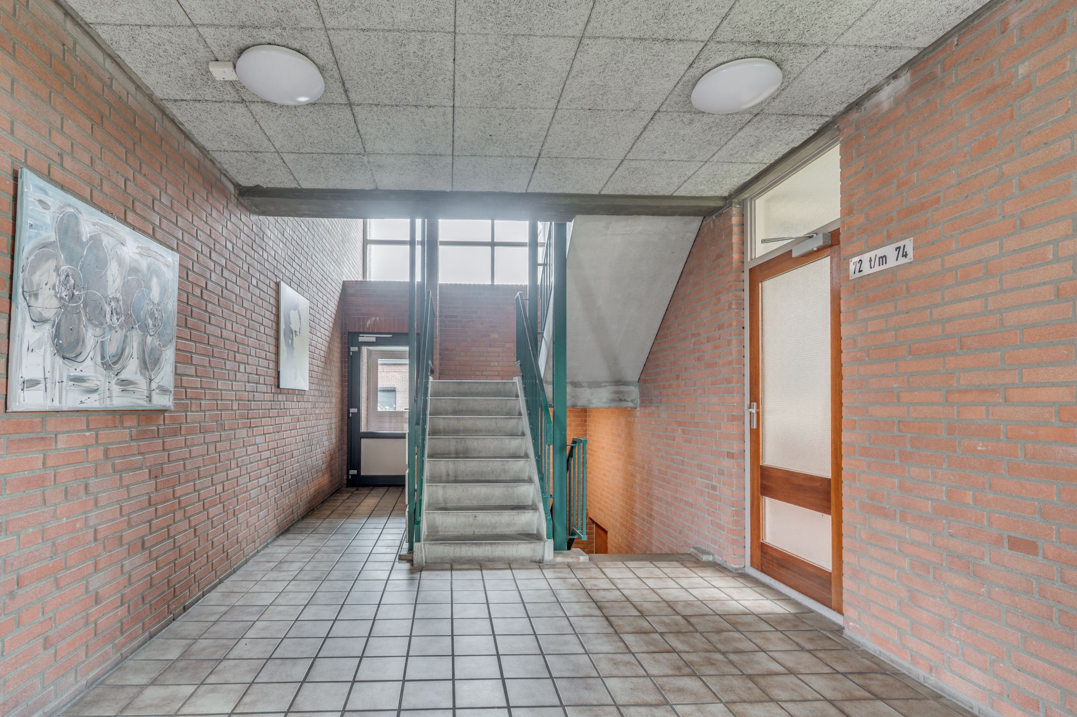 Photo 21 of Heideweg 74